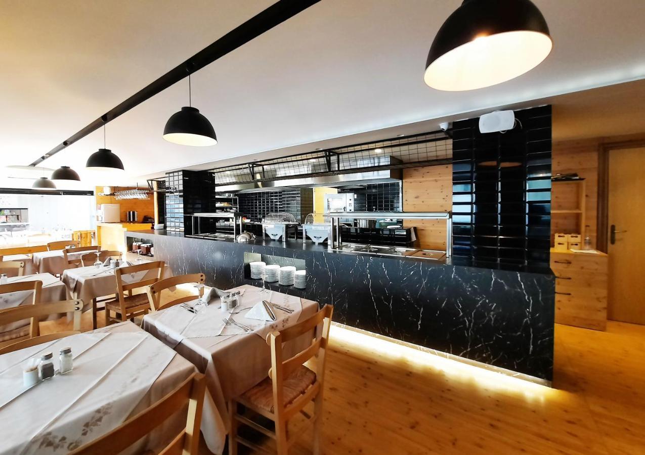 Atlantis Boutique City Hotel Rhodes City Εξωτερικό φωτογραφία
