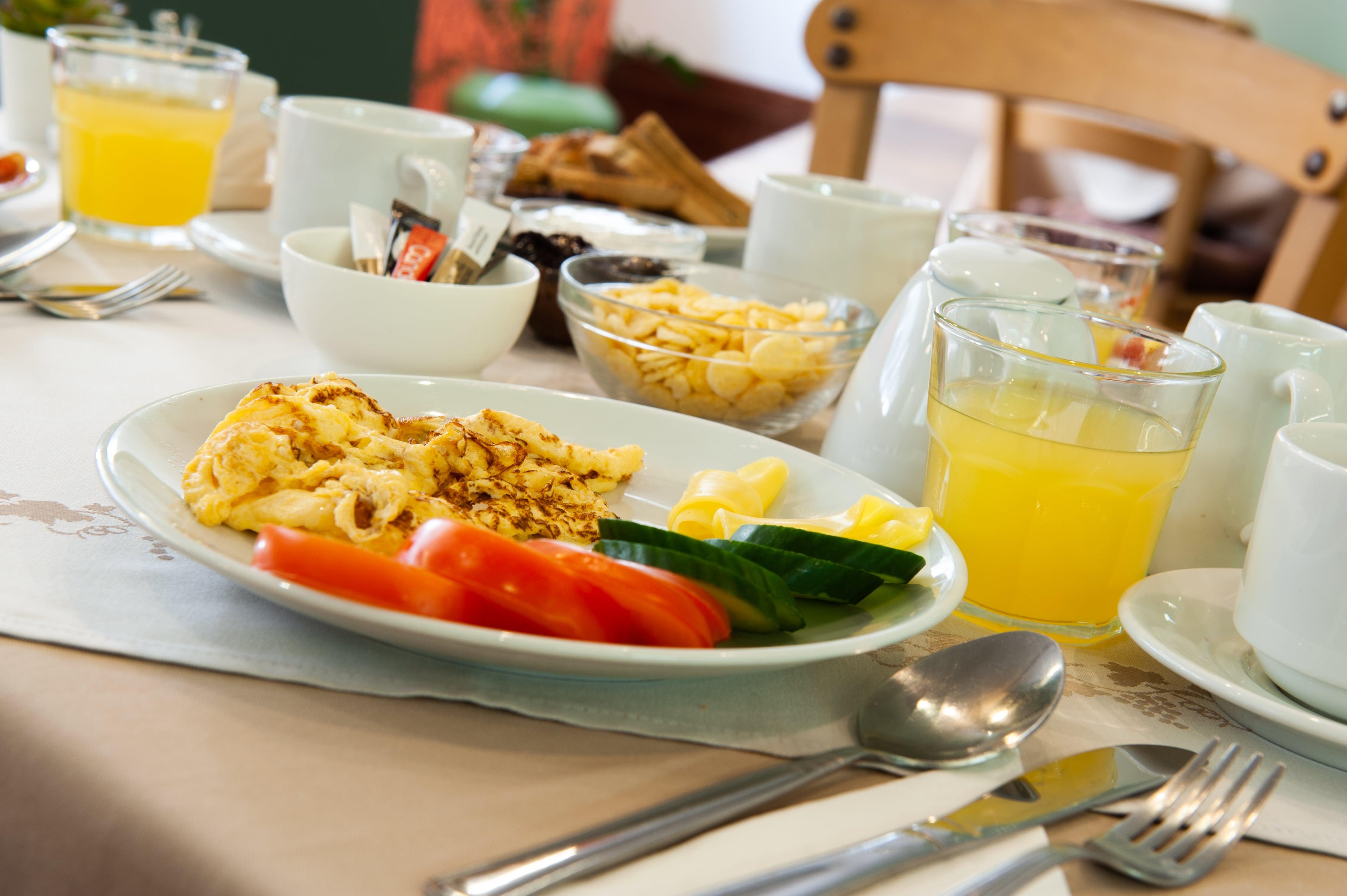 Atlantis Boutique City Hotel Rhodes City Εξωτερικό φωτογραφία