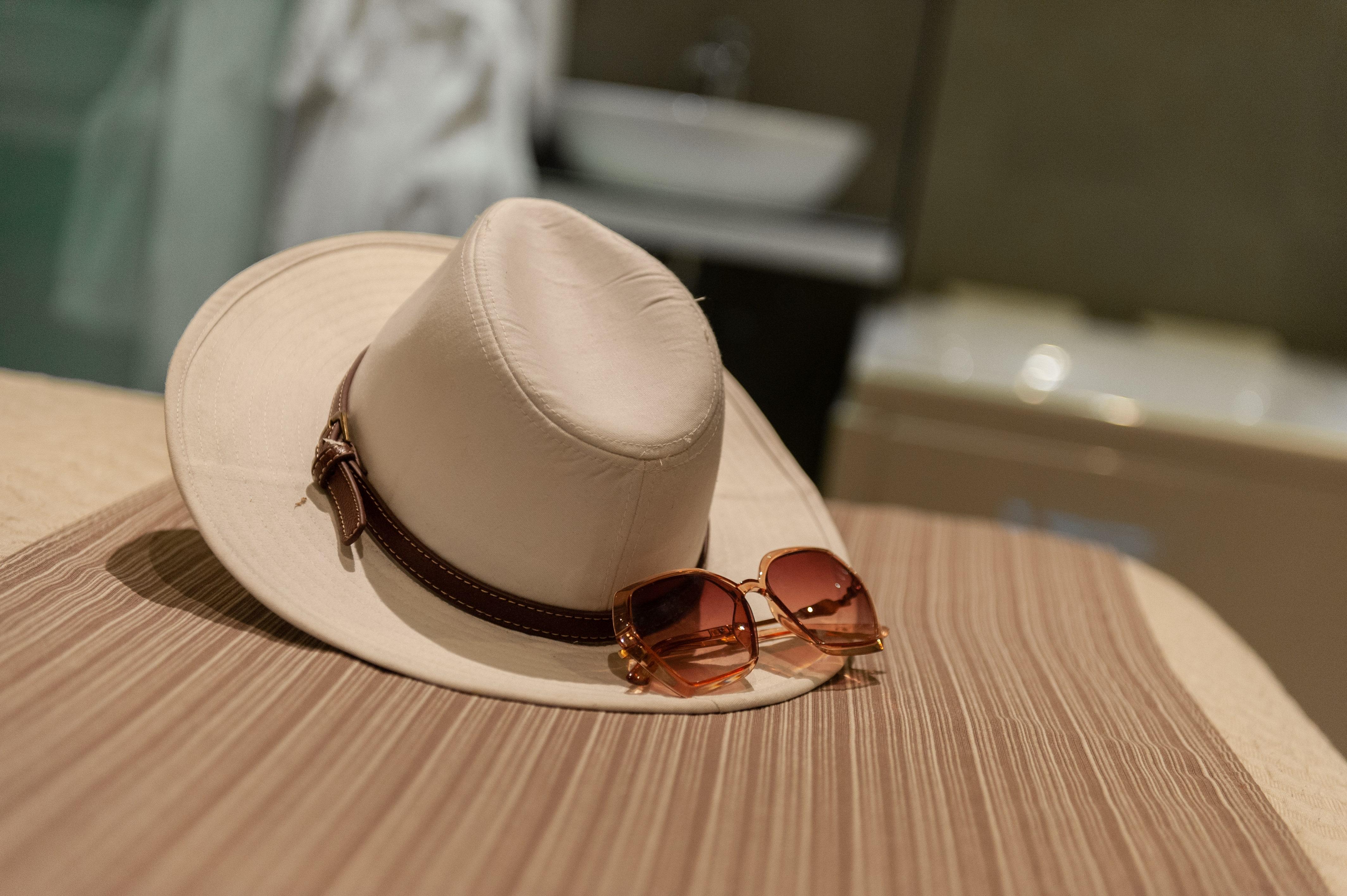 Atlantis Boutique City Hotel Rhodes City Εξωτερικό φωτογραφία