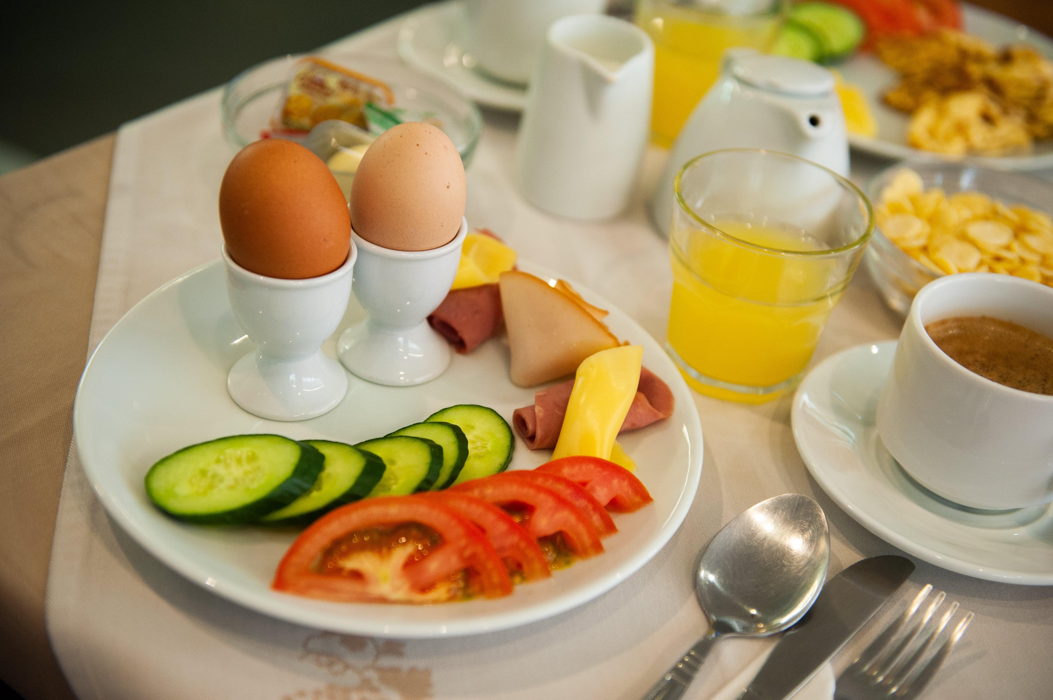 Atlantis Boutique City Hotel Rhodes City Εξωτερικό φωτογραφία