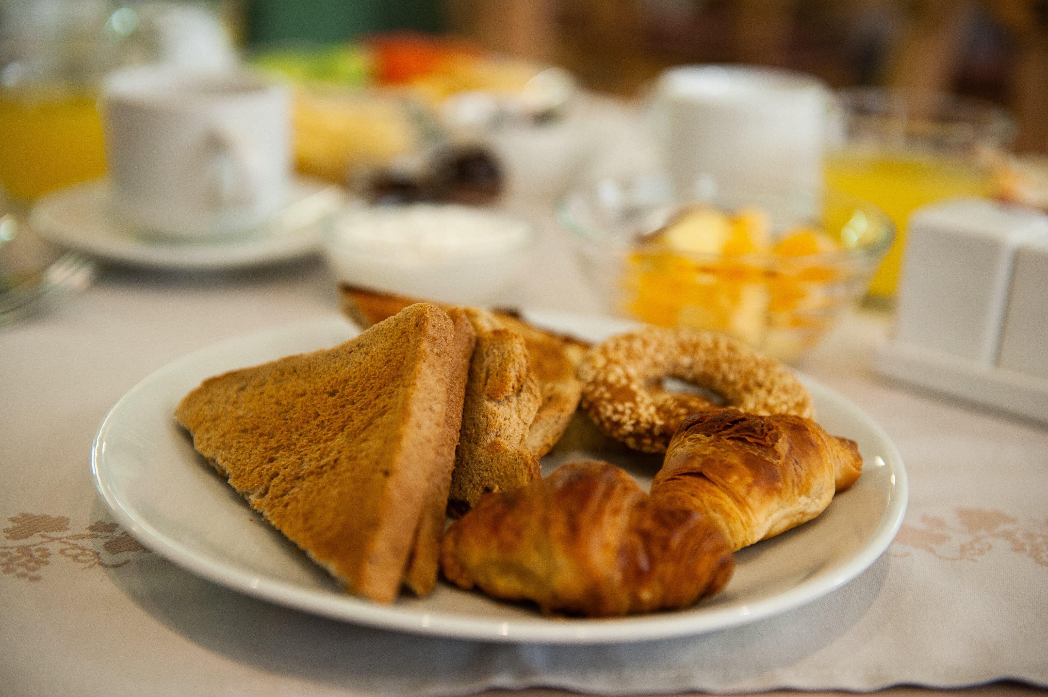 Atlantis Boutique City Hotel Rhodes City Εξωτερικό φωτογραφία